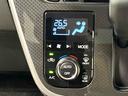 全周囲カメラ　ドライブレコーダー　運転席シートヒーター　オートライト　オートハイビーム　ＬＥＤヘッドライト　ＬＥＤフォグランプ　１４インチアルミホイール　フロントトップシェードガラス　電子カードキー（広島県）の中古車