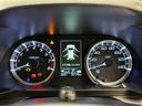 全周囲カメラ　ドライブレコーダー　運転席シートヒーター　オートライト　オートハイビーム　ＬＥＤヘッドライト　ＬＥＤフォグランプ　１４インチアルミホイール　フロントトップシェードガラス　電子カードキー（広島県）の中古車