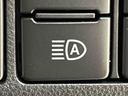 全周囲カメラ　ドライブレコーダー　運転席シートヒーター　オートライト　オートハイビーム　ＬＥＤヘッドライト　ＬＥＤフォグランプ　１４インチアルミホイール　フロントトップシェードガラス　電子カードキー（広島県）の中古車