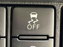 全周囲カメラ　ドライブレコーダー　運転席シートヒーター　オートライト　オートハイビーム　ＬＥＤヘッドライト　ＬＥＤフォグランプ　１４インチアルミホイール　フロントトップシェードガラス　電子カードキー（広島県）の中古車