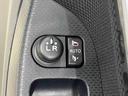全周囲カメラ　ドライブレコーダー　運転席シートヒーター　オートライト　オートハイビーム　ＬＥＤヘッドライト　ＬＥＤフォグランプ　１４インチアルミホイール　フロントトップシェードガラス　電子カードキー（広島県）の中古車