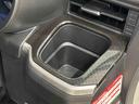 全周囲カメラ　ドライブレコーダー　運転席シートヒーター　オートライト　オートハイビーム　ＬＥＤヘッドライト　ＬＥＤフォグランプ　１４インチアルミホイール　フロントトップシェードガラス　電子カードキー（広島県）の中古車