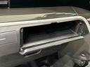 全周囲カメラ　ドライブレコーダー　運転席シートヒーター　オートライト　オートハイビーム　ＬＥＤヘッドライト　ＬＥＤフォグランプ　１４インチアルミホイール　フロントトップシェードガラス　電子カードキー（広島県）の中古車