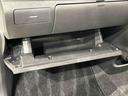 全周囲カメラ　ドライブレコーダー　運転席シートヒーター　オートライト　オートハイビーム　ＬＥＤヘッドライト　ＬＥＤフォグランプ　１４インチアルミホイール　フロントトップシェードガラス　電子カードキー（広島県）の中古車