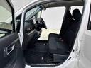全周囲カメラ　ドライブレコーダー　運転席シートヒーター　オートライト　オートハイビーム　ＬＥＤヘッドライト　ＬＥＤフォグランプ　１４インチアルミホイール　フロントトップシェードガラス　電子カードキー（広島県）の中古車
