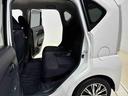 全周囲カメラ　ドライブレコーダー　運転席シートヒーター　オートライト　オートハイビーム　ＬＥＤヘッドライト　ＬＥＤフォグランプ　１４インチアルミホイール　フロントトップシェードガラス　電子カードキー（広島県）の中古車