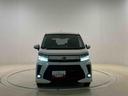 全周囲カメラ　ドライブレコーダー　運転席シートヒーター　オートライト　オートハイビーム　ＬＥＤヘッドライト　ＬＥＤフォグランプ　１４インチアルミホイール　フロントトップシェードガラス　電子カードキー（広島県）の中古車