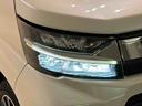 全周囲カメラ　ドライブレコーダー　運転席シートヒーター　オートライト　オートハイビーム　ＬＥＤヘッドライト　ＬＥＤフォグランプ　１４インチアルミホイール　フロントトップシェードガラス　電子カードキー（広島県）の中古車