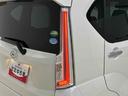 全周囲カメラ　ドライブレコーダー　運転席シートヒーター　オートライト　オートハイビーム　ＬＥＤヘッドライト　ＬＥＤフォグランプ　１４インチアルミホイール　フロントトップシェードガラス　電子カードキー（広島県）の中古車