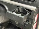ＬＥＤオートライト　パワースライドドア機能　オート電動格納式ドアミラー　　アルミホイール　キーフリーシステム　純正ナビ　バックカメラ　ＥＴＣ車載器（広島県）の中古車