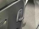 ＬＥＤオートライト　パワースライドドア機能　オート電動格納式ドアミラー　　アルミホイール　キーフリーシステム　純正ナビ　バックカメラ　ＥＴＣ車載器（広島県）の中古車