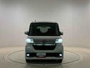 ＬＥＤオートライト　パワースライドドア機能　オート電動格納式ドアミラー　　アルミホイール　キーフリーシステム　純正ナビ　バックカメラ　ＥＴＣ車載器（広島県）の中古車