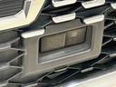 ＬＥＤヘッドランプ・フォグランプ　アルミホイール　オートライト　プッシュボタンスタート　セキュリティアラーム（広島県）の中古車