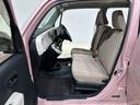 キーレスエントリー　セキュリティーアラーム　電動格納式ドアミラー　アイドリングストップ　マニュアルエアコン　運転席シートリフター　ヘッドライトレベリング（広島県）の中古車