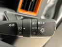 ４ＷＤ　ＬＥＤオートライト　パワースライドドア　オート電動格納式ドアミラー　助手席ロングスライド　助手席イージークローザー　運転席助手席シートヒーター　アルミホイル　キーフリーシステム（広島県）の中古車