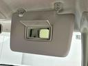 ４ＷＤ　ＬＥＤオートライト　パワースライドドア　オート電動格納式ドアミラー　助手席ロングスライド　助手席イージークローザー　運転席助手席シートヒーター　アルミホイル　キーフリーシステム（広島県）の中古車