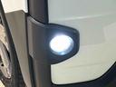 ４ＷＤ　ＬＥＤオートライト　パワースライドドア　オート電動格納式ドアミラー　助手席ロングスライド　助手席イージークローザー　運転席助手席シートヒーター　アルミホイル　キーフリーシステム（広島県）の中古車
