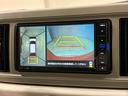 ＬＥＤヘッドランプ　運転席・助手席シートヒーター　オートライト　プッシュボタンスタート　パノラマモニター対応カメラ　コーナーセンサー　運転席シートリフター　ＵＳＢ電源ソケット（広島県）の中古車