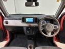 ＬＥＤヘッドランプ　運転席・助手席シートヒーター　オートライト　プッシュボタンスタート　パノラマモニター対応カメラ　コーナーセンサー　運転席シートリフター　ＵＳＢ電源ソケット（広島県）の中古車