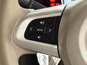 ＬＥＤヘッドランプ　運転席・助手席シートヒーター　オートライト　プッシュボタンスタート　パノラマモニター対応カメラ　コーナーセンサー　運転席シートリフター　ＵＳＢ電源ソケット（広島県）の中古車
