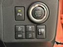 ＬＥＤヘッドランプ　運転席・助手席シートヒーター　オートライト　プッシュボタンスタート　パノラマモニター対応カメラ　コーナーセンサー　運転席シートリフター　ＵＳＢ電源ソケット（広島県）の中古車
