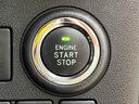ＬＥＤヘッドランプ　運転席・助手席シートヒーター　オートライト　プッシュボタンスタート　パノラマモニター対応カメラ　コーナーセンサー　運転席シートリフター　ＵＳＢ電源ソケット（広島県）の中古車