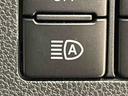 ＬＥＤヘッドランプ　運転席・助手席シートヒーター　オートライト　プッシュボタンスタート　パノラマモニター対応カメラ　コーナーセンサー　運転席シートリフター　ＵＳＢ電源ソケット（広島県）の中古車