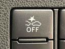 ＬＥＤヘッドランプ　運転席・助手席シートヒーター　オートライト　プッシュボタンスタート　パノラマモニター対応カメラ　コーナーセンサー　運転席シートリフター　ＵＳＢ電源ソケット（広島県）の中古車