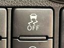 ＬＥＤヘッドランプ　運転席・助手席シートヒーター　オートライト　プッシュボタンスタート　パノラマモニター対応カメラ　コーナーセンサー　運転席シートリフター　ＵＳＢ電源ソケット（広島県）の中古車