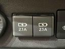 ＬＥＤヘッドランプ　運転席・助手席シートヒーター　オートライト　プッシュボタンスタート　パノラマモニター対応カメラ　コーナーセンサー　運転席シートリフター　ＵＳＢ電源ソケット（広島県）の中古車