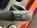 ＬＥＤヘッドランプ　運転席・助手席シートヒーター　オートライト　プッシュボタンスタート　パノラマモニター対応カメラ　コーナーセンサー　運転席シートリフター　ＵＳＢ電源ソケット（広島県）の中古車