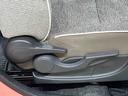 ＬＥＤヘッドランプ　運転席・助手席シートヒーター　オートライト　プッシュボタンスタート　パノラマモニター対応カメラ　コーナーセンサー　運転席シートリフター　ＵＳＢ電源ソケット（広島県）の中古車