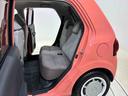 ＬＥＤヘッドランプ　運転席・助手席シートヒーター　オートライト　プッシュボタンスタート　パノラマモニター対応カメラ　コーナーセンサー　運転席シートリフター　ＵＳＢ電源ソケット（広島県）の中古車
