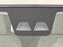 ＬＥＤヘッドランプ　運転席・助手席シートヒーター　オートライト　プッシュボタンスタート　パノラマモニター対応カメラ　コーナーセンサー　運転席シートリフター　ＵＳＢ電源ソケット（広島県）の中古車