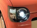 ＬＥＤヘッドランプ　運転席・助手席シートヒーター　オートライト　プッシュボタンスタート　パノラマモニター対応カメラ　コーナーセンサー　運転席シートリフター　ＵＳＢ電源ソケット（広島県）の中古車
