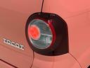 ＬＥＤヘッドランプ　運転席・助手席シートヒーター　オートライト　プッシュボタンスタート　パノラマモニター対応カメラ　コーナーセンサー　運転席シートリフター　ＵＳＢ電源ソケット（広島県）の中古車
