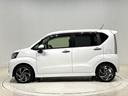 （広島県）の中古車