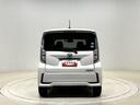 （広島県）の中古車