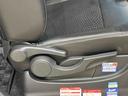 （広島県）の中古車