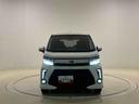 （広島県）の中古車