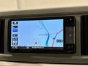 パノラマモニター対応純正ナビ装着用アップグレードパック　運転席・助手席シートヒーター　オートライト　ＬＥＤヘッドランプ　運転席シートリフター　チルトステアリング（広島県）の中古車