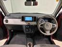 パノラマモニター対応純正ナビ装着用アップグレードパック　運転席・助手席シートヒーター　オートライト　ＬＥＤヘッドランプ　運転席シートリフター　チルトステアリング（広島県）の中古車