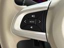 パノラマモニター対応純正ナビ装着用アップグレードパック　運転席・助手席シートヒーター　オートライト　ＬＥＤヘッドランプ　運転席シートリフター　チルトステアリング（広島県）の中古車