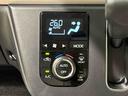 パノラマモニター対応純正ナビ装着用アップグレードパック　運転席・助手席シートヒーター　オートライト　ＬＥＤヘッドランプ　運転席シートリフター　チルトステアリング（広島県）の中古車