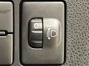 パノラマモニター対応純正ナビ装着用アップグレードパック　運転席・助手席シートヒーター　オートライト　ＬＥＤヘッドランプ　運転席シートリフター　チルトステアリング（広島県）の中古車