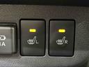 パノラマモニター対応純正ナビ装着用アップグレードパック　運転席・助手席シートヒーター　オートライト　ＬＥＤヘッドランプ　運転席シートリフター　チルトステアリング（広島県）の中古車