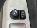 パノラマモニター対応純正ナビ装着用アップグレードパック　運転席・助手席シートヒーター　オートライト　ＬＥＤヘッドランプ　運転席シートリフター　チルトステアリング（広島県）の中古車