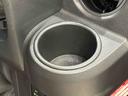 パノラマモニター対応純正ナビ装着用アップグレードパック　運転席・助手席シートヒーター　オートライト　ＬＥＤヘッドランプ　運転席シートリフター　チルトステアリング（広島県）の中古車