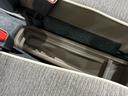 パノラマモニター対応純正ナビ装着用アップグレードパック　運転席・助手席シートヒーター　オートライト　ＬＥＤヘッドランプ　運転席シートリフター　チルトステアリング（広島県）の中古車