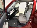 パノラマモニター対応純正ナビ装着用アップグレードパック　運転席・助手席シートヒーター　オートライト　ＬＥＤヘッドランプ　運転席シートリフター　チルトステアリング（広島県）の中古車
